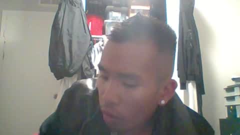 Snapshot of thataznguy303 chatting on 10/21/25, 01:28 thataznguy303 online show from 10/21/25, 01:28