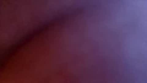 Snapshot of thatb1 chatting on 11/12/25, 03:18 thatb1 online show from 11/12/25, 03:18