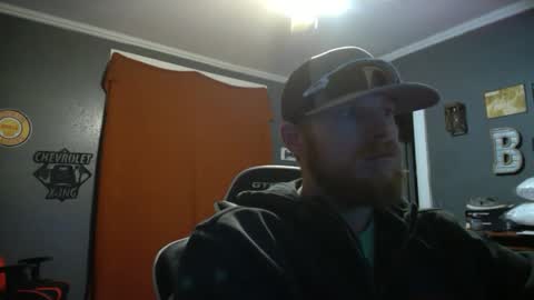 Snapshot of thatbigdickguy67426488 chatting on 01/18/25, 01:41 thatbigdickguy67426488 online show from 01/18/25, 01:41