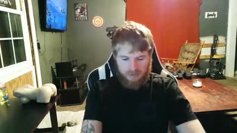 Snapshot of thatbigdickguy67426488 chatting on 02/14/25, 01:56 thatbigdickguy67426488 online show from 02/14/25, 01:56