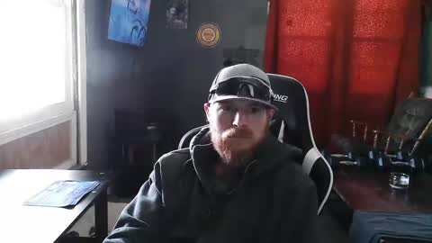 Snapshot of thatbigdickguy67426488 chatting on 02/16/25, 06:10 thatbigdickguy67426488 online show from 02/16/25, 06:10