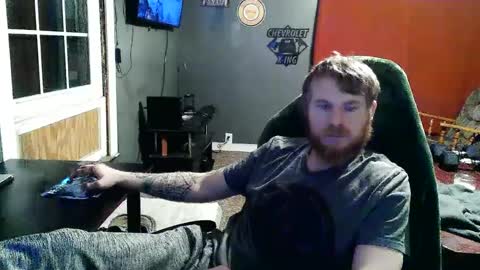 Snapshot of thatbigdickguy67426488 chatting on 02/17/25, 05:36 thatbigdickguy67426488 online show from 02/17/25, 05:36