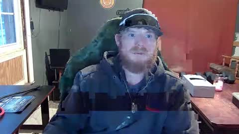 Snapshot of thatbigdickguy67426488 chatting on 03/06/25, 12:10 thatbigdickguy67426488 online show from 03/06/25, 12:10