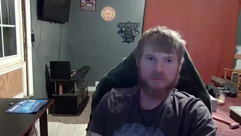 Snapshot of thatbigdickguy67426488 chatting on 03/07/25, 04:35 thatbigdickguy67426488 online show from 03/07/25, 04:35