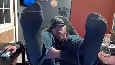 Snapshot of thatbigdickguy67426488 chatting on 03/09/25, 05:22 thatbigdickguy67426488 online show from 03/09/25, 05:22