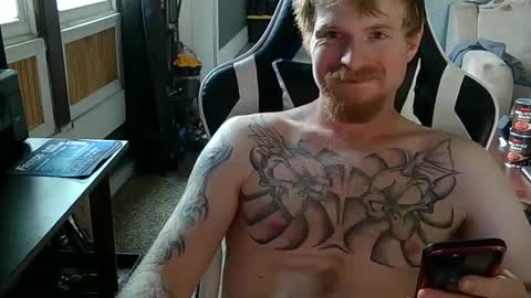 Snapshot of thatbigdickguy67426488 chatting on 09/10/25, 04:40 thatbigdickguy67426488 online show from 09/10/25, 04:40