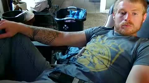 Snapshot of thatbigdickguy67426488 chatting on 06/09/26, 11:05 thatbigdickguy67426488 online show from 06/09/26, 11:05