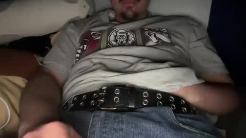 Snapshot of thatboi_g chatting on 03/04/26, 12:38 thatboi_g online show from 03/04/26, 12:38