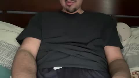 thatboi_g online show from 03/14/26, 08:58