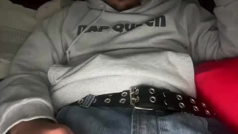 thatboi_g online show from 03/16/26, 11:20