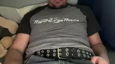 thatboi_g online show from 03/17/26, 08:45