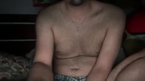 thatboi_g online show from 03/27/26, 07:47