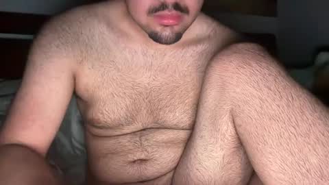 thatboi_g online show from 03/27/26, 08:26