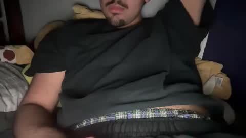 thatboi_g online show from 03/30/26, 02:56