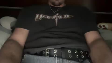 thatboi_g online show from 04/01/26, 11:02