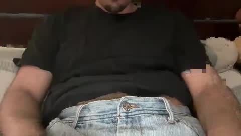 thatboi_g online show from 04/03/26, 12:52