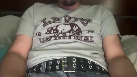 thatboi_g online show from 04/09/26, 08:14