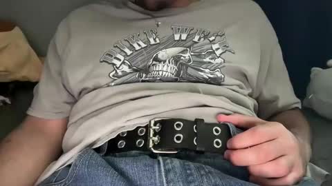 thatboi_g online show from 04/21/26, 08:23