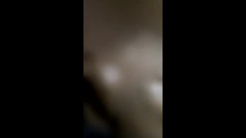 thatboifrotheblock online show from 01/19/26, 12:47