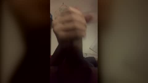 thatbwc4ne1 online show from 02/21/26, 04:46