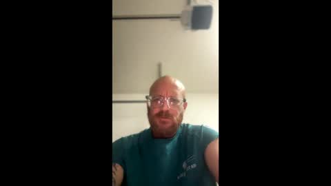 thatdude1o online show from 01/14/26, 07:58