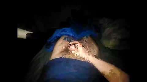 Snapshot of thatdude5849 chatting on 10/04/25, 11:19 ThatDude5849 online show from 10/04/25, 11:19