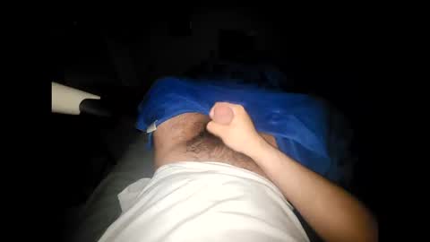 Snapshot of thatdude5849 chatting on 10/14/25, 03:07 ThatDude5849 online show from 10/14/25, 03:07