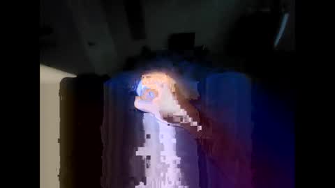 Snapshot of thatdude5849 chatting on 11/21/25, 05:22 ThatDude5849 online show from 11/21/25, 05:22