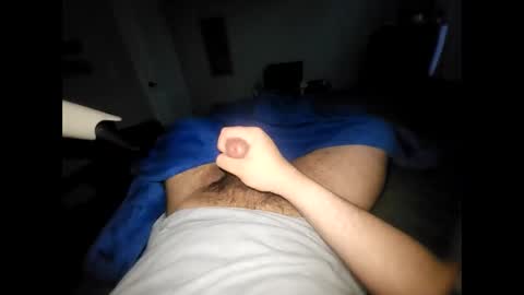 Snapshot of thatdude5849 chatting on 12/19/25, 09:33 ThatDude5849 online show from 12/19/25, 09:33