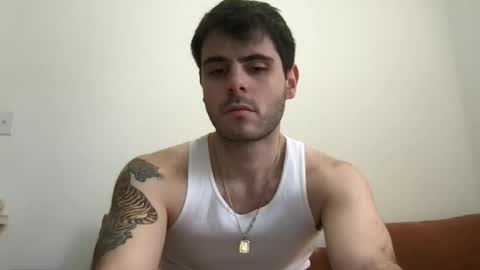 Snapshot of thatfeelsgoood chatting on 12/24/24, 08:16 thatfeelsgoood online show from 12/24/24, 08:16