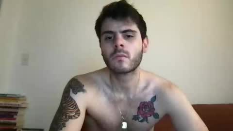 Snapshot of thatfeelsgoood chatting on 12/28/24, 08:36 thatfeelsgoood online show from 12/28/24, 08:36