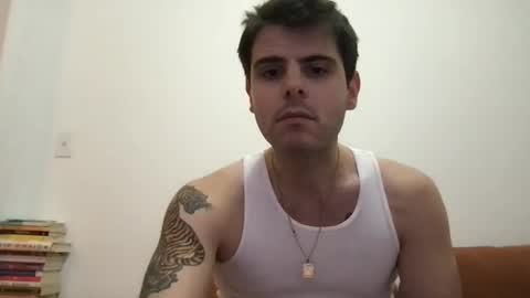 Snapshot of thatfeelsgoood chatting on 01/02/25, 10:22 thatfeelsgoood online show from 01/02/25, 10:22