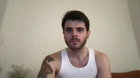 Snapshot of thatfeelsgoood chatting on 02/25/25, 03:20 thatfeelsgoood online show from 02/25/25, 03:20