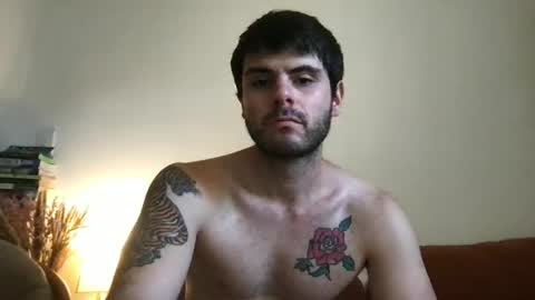 Snapshot of thatfeelsgoood chatting on 10/05/25, 07:45 thatfeelsgoood online show from 10/05/25, 07:45