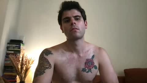 Snapshot of thatfeelsgoood chatting on 10/07/25, 09:12 thatfeelsgoood online show from 10/07/25, 09:12