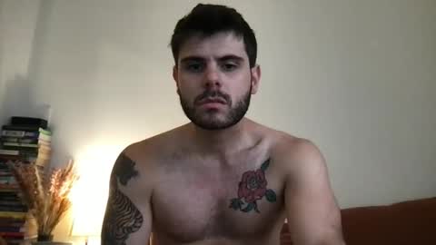 Snapshot of thatfeelsgoood chatting on 10/23/25, 09:02 thatfeelsgoood online show from 10/23/25, 09:02