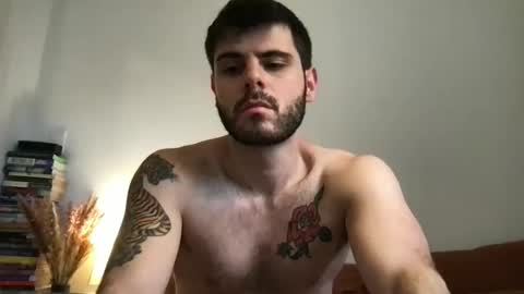 Snapshot of thatfeelsgoood chatting on 10/24/25, 08:16 thatfeelsgoood online show from 10/24/25, 08:16