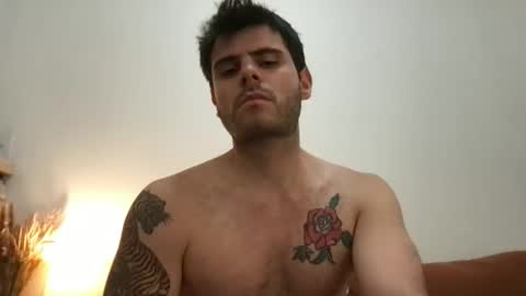 Snapshot of thatfeelsgoood chatting on 11/12/25, 11:58 thatfeelsgoood online show from 11/12/25, 11:58