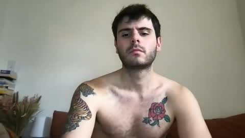 Snapshot of thatfeelsgoood chatting on 11/14/25, 06:39 thatfeelsgoood online show from 11/14/25, 06:39