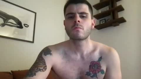 Snapshot of thatfeelsgoood chatting on 02/03/26, 06:22 thatfeelsgoood online show from 02/03/26, 06:22