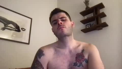 Snapshot of thatfeelsgoood chatting on 02/03/26, 06:40 thatfeelsgoood online show from 02/03/26, 06:40