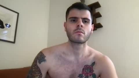 Snapshot of thatfeelsgoood chatting on 02/03/26, 10:04 thatfeelsgoood online show from 02/03/26, 10:04