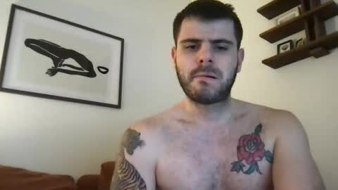 Snapshot of thatfeelsgoood chatting on 02/12/26, 02:50 thatfeelsgoood online show from 02/12/26, 02:50