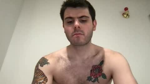 thatfeelsgoood online show from 03/02/26, 11:22