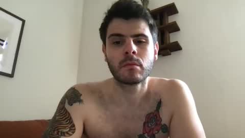 thatfeelsgoood online show from 03/08/26, 05:39