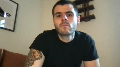 thatfeelsgoood online show from 04/07/26, 09:37