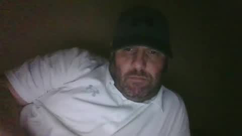 thatgeorgiaboy44 online show from 11/18/25, 07:24
