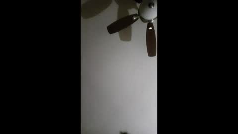 thatgeorgiaboy44 online show from 03/11/26, 06:08