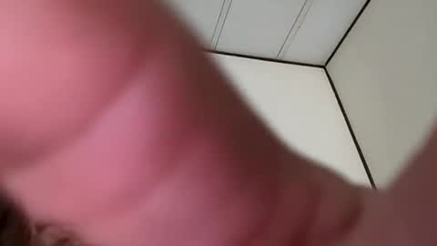 thatgingerman online show from 12/05/25, 03:15