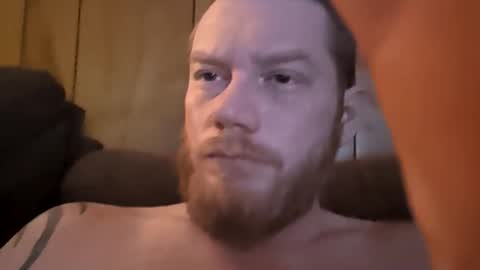 thatgingerman online show from 02/22/26, 02:56